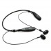 Jabra Halo Fusion Wireless